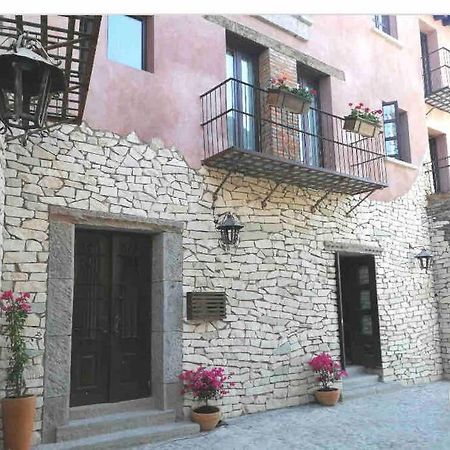 Hermoso Loft En Valquirico, Lofts Frontana. Tlaxcala Exterior foto