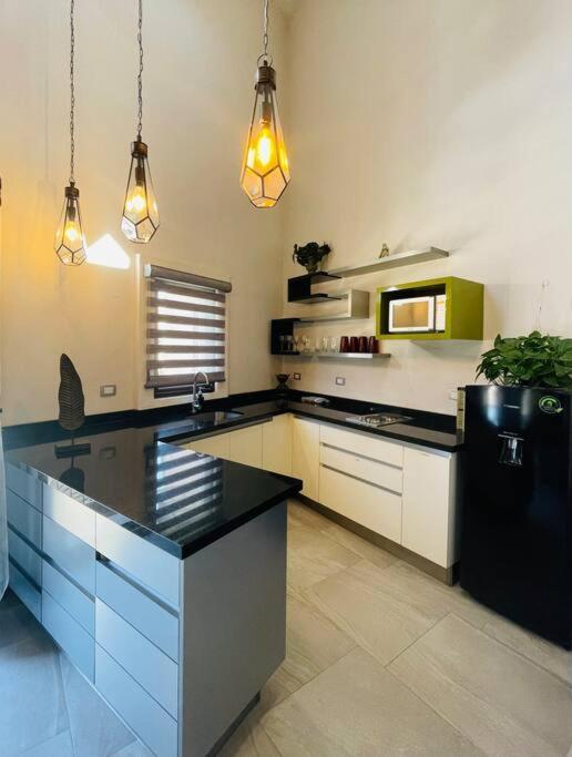 Hermoso Loft En Valquirico, Lofts Frontana. Tlaxcala Exterior foto